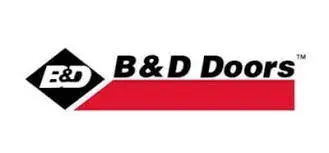 B&D Doors
