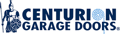 Centurion Garage Doors