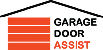 Garage Door Assist home