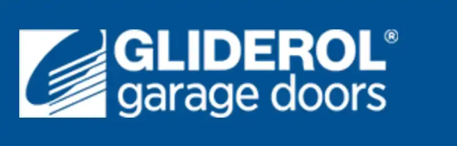 Gliderol
