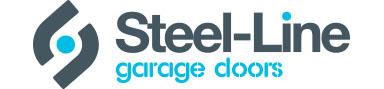 Steel-Line Garage Doors