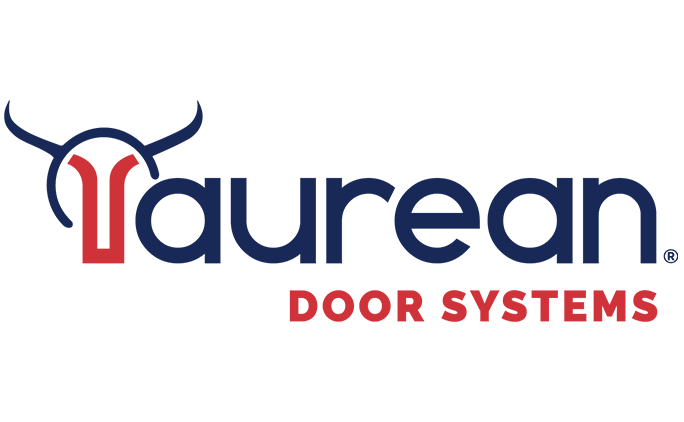 Taurean Door Systems