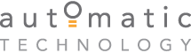 ATA
