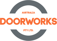 Doorworks Australia