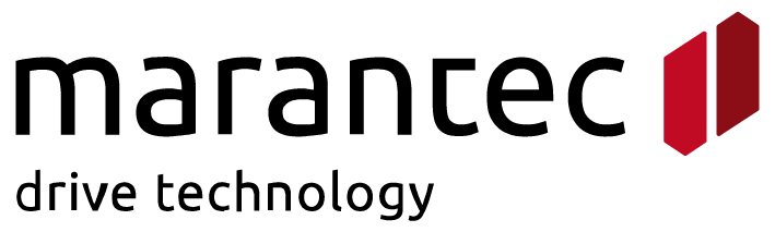 Marantec