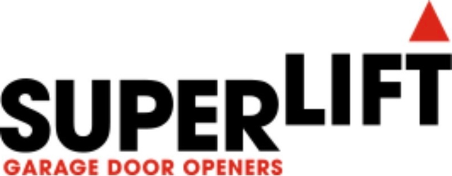 Superlift Garage Door Openers